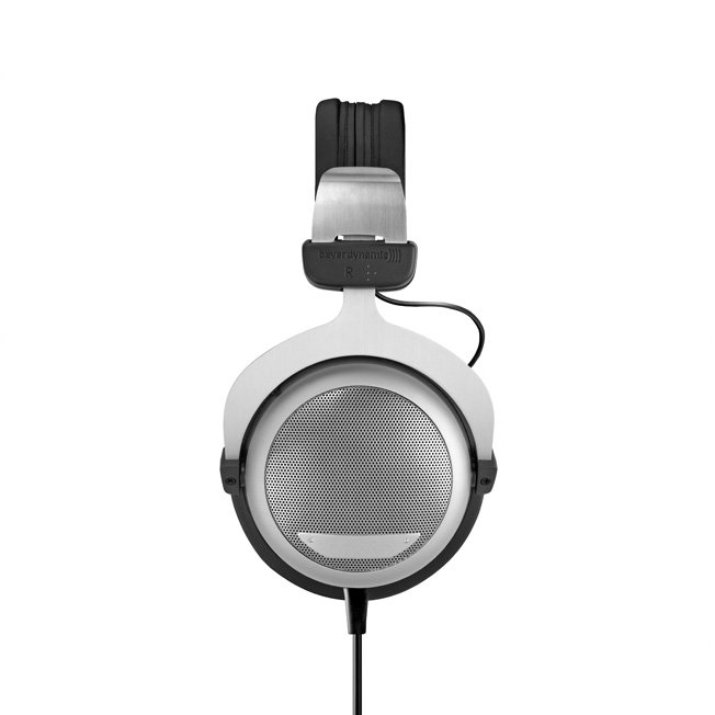 Tai Nghe Beyerdynamic DT880 Edition -Hàng chính hãng 32Ohm