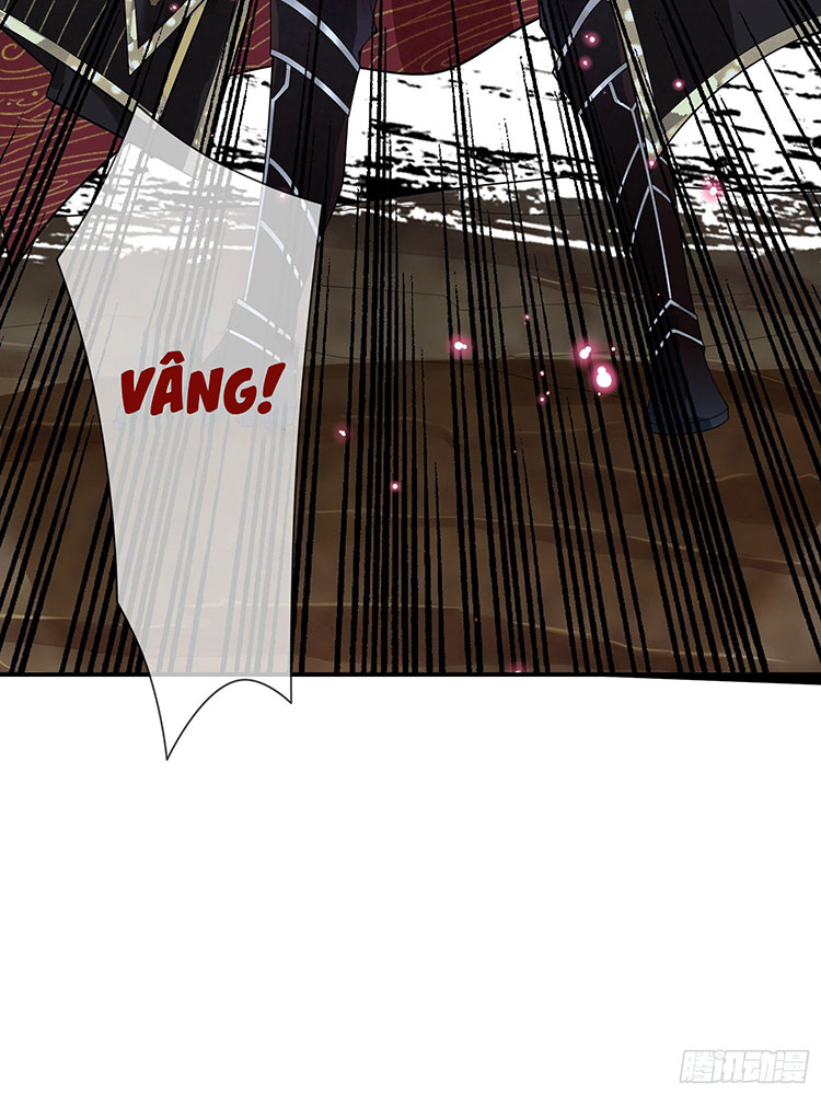 mạt thế nữ vương chapter 9.2 17