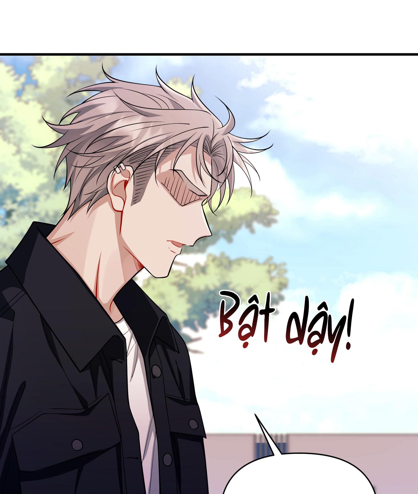 vết hằn chapter 27 80