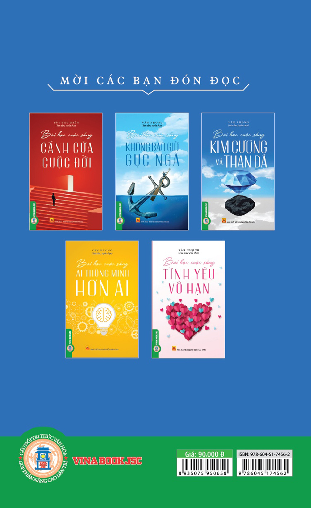 Bài Học Cuộc Sống: Kim Cương Và Than Đá