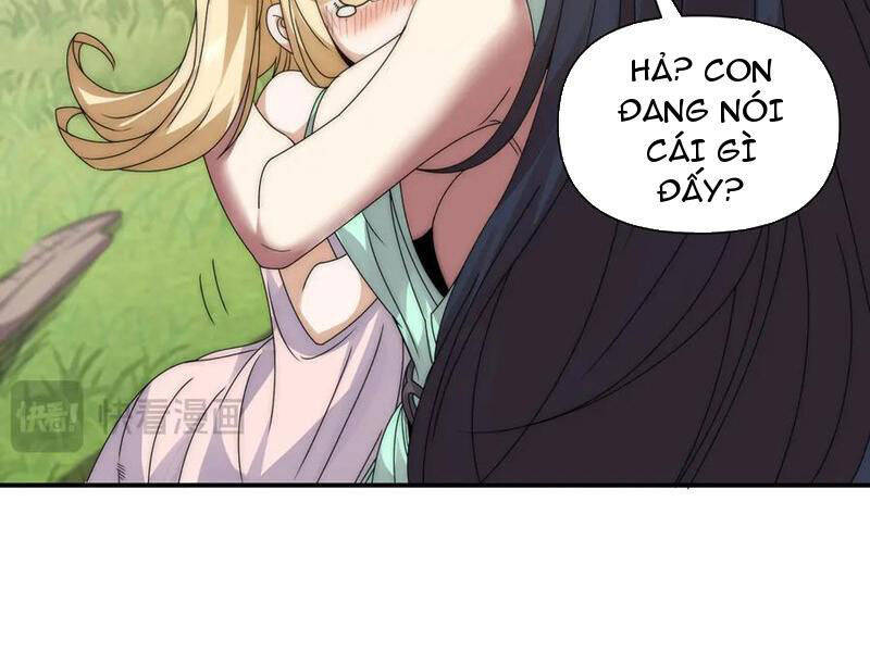 võng du: ta có thể tiến hoá tất cả! chapter 12 44