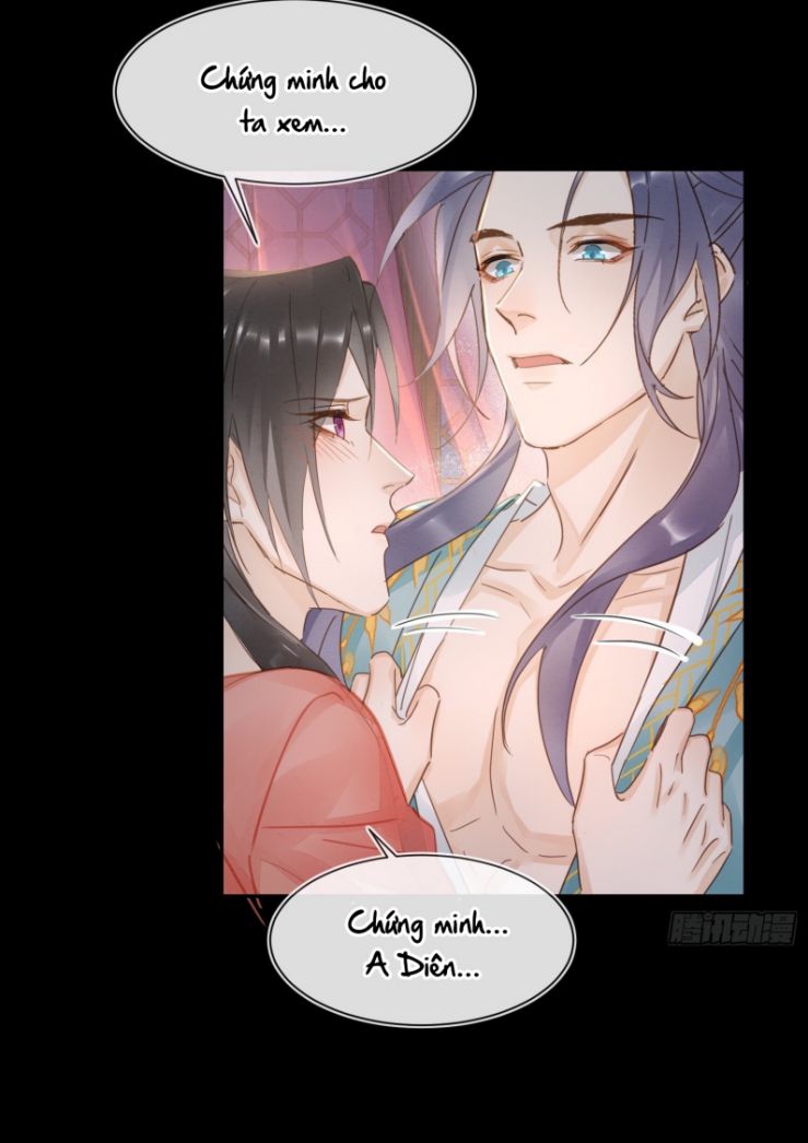 tù long chapter 71 17