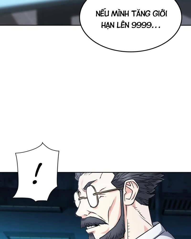 druid tại ga seoul - người hóa thú chapter 64 93