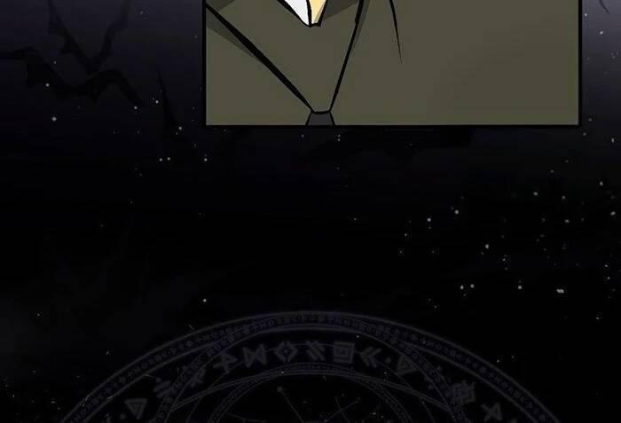 tôi lên cấp chỉ bằng cách ăn chapter 107 86