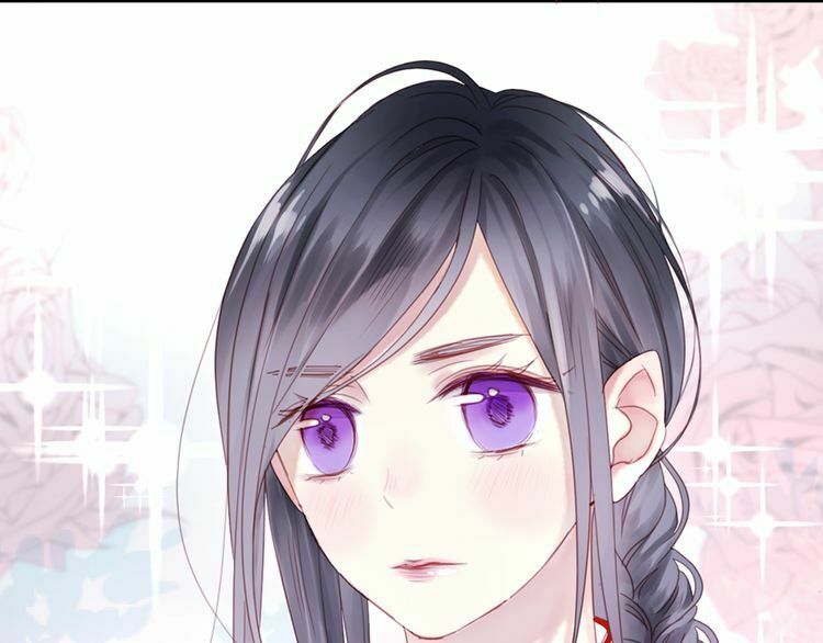 lượm được một tiểu hồ ly phần 2 chapter 1 17