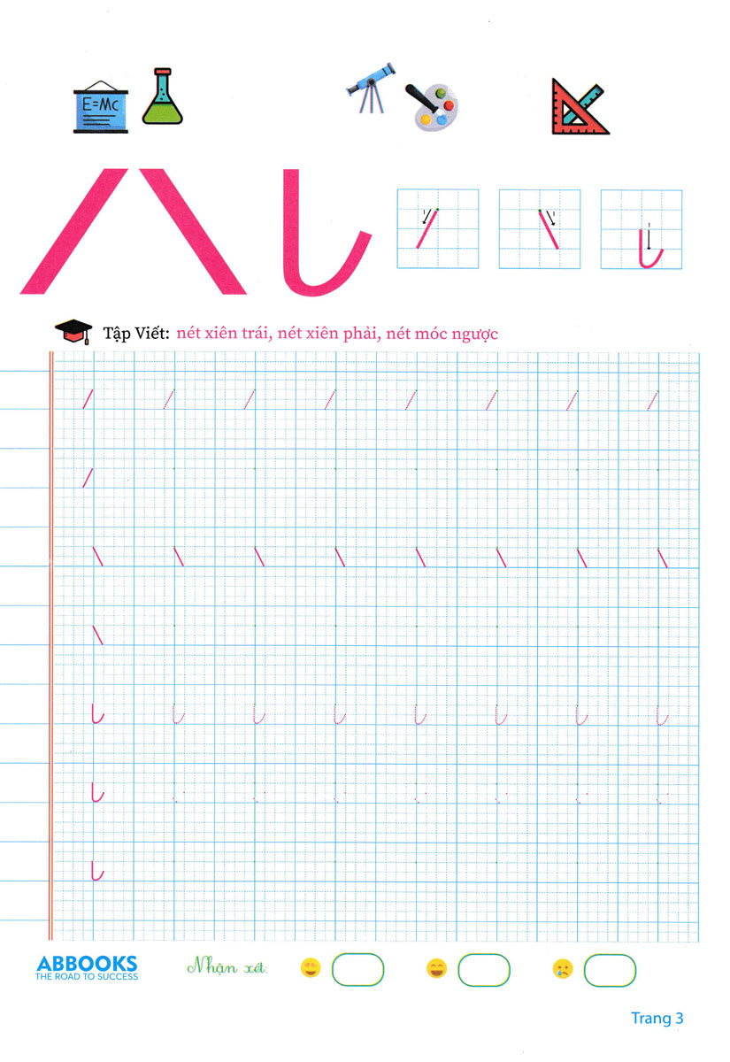 Em Tập Viết Đúng Viết Đẹp 1 - Quyển 1  _ABB