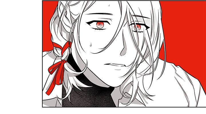 bữa tiệc của những đóa hoa chapter 19 75