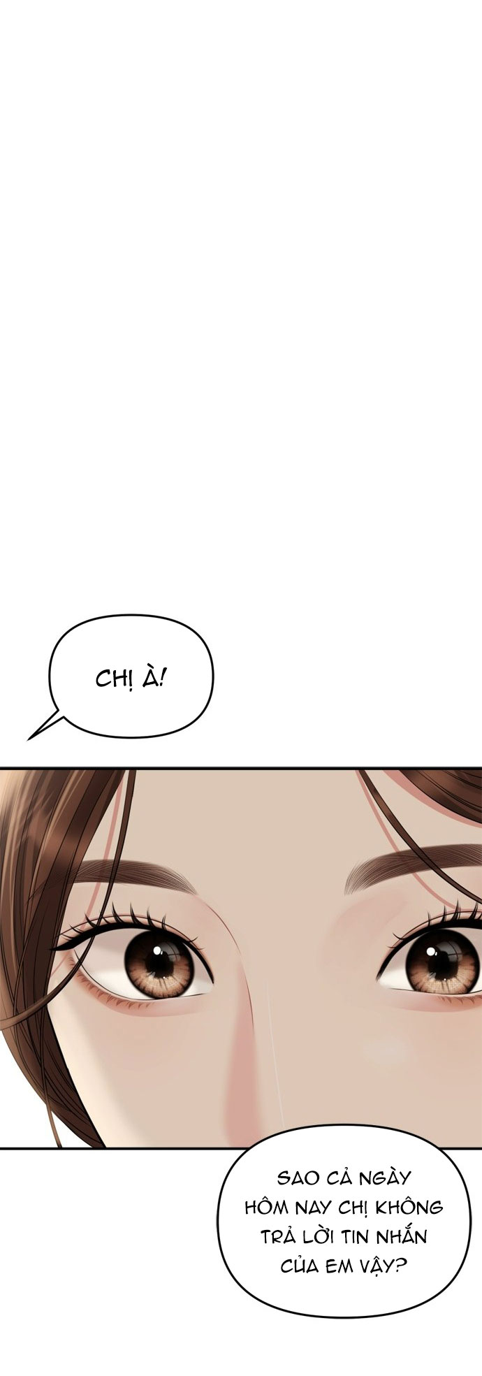 gửi em người đánh cắp những vì sao - to you who swallowed a star chapter 155.2 22