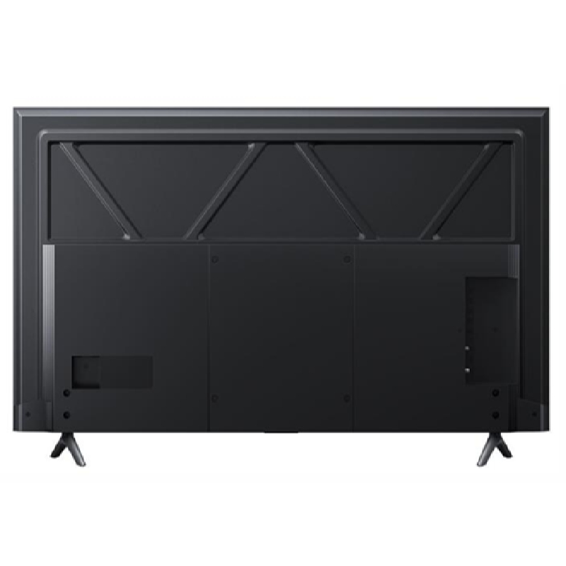 L65MC-SSEA - Google Tivi Xiaomi S Mini LED 4K 65 inch L65MC-SSEA - HÀNG CHÍNH HÃNG - GIAO HCM