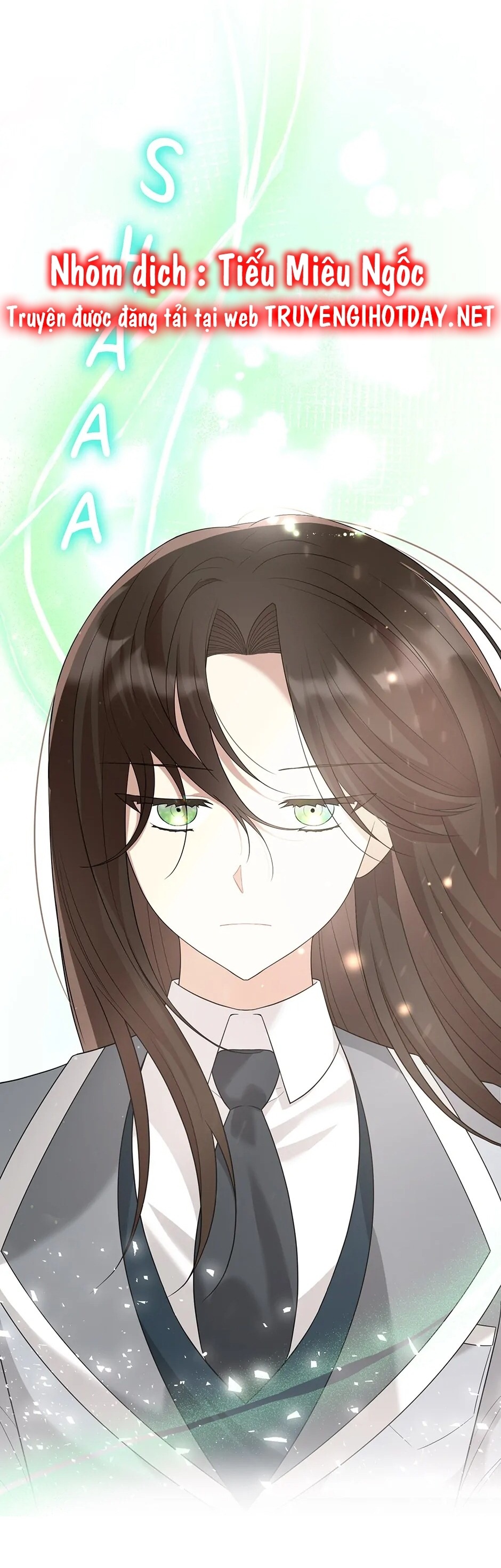 anh trai nguy hiểm của tôi chapter 96 41