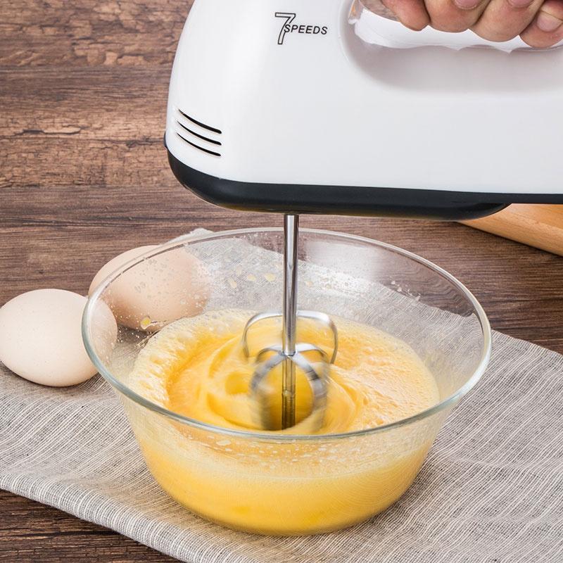 Máy đánh trứng máy đánh trứng cầm tay máy đánh trứng mini máy đánh kem đánh trứng cầm tay Scarlett GD169
