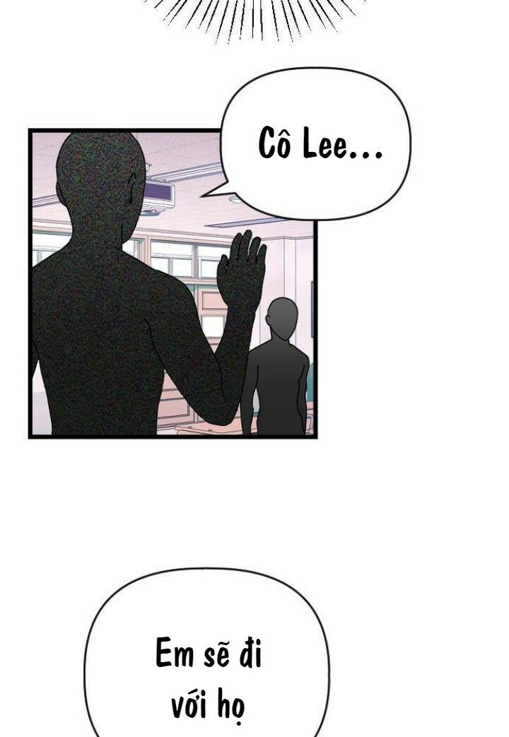 survive romance chapter 17 68