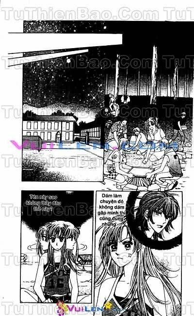 hoa người chapter 7 11