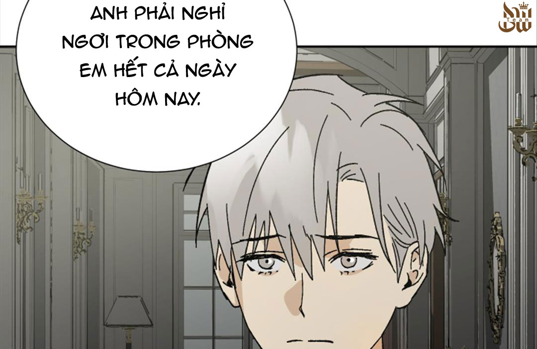 người hầu chapter 15 106