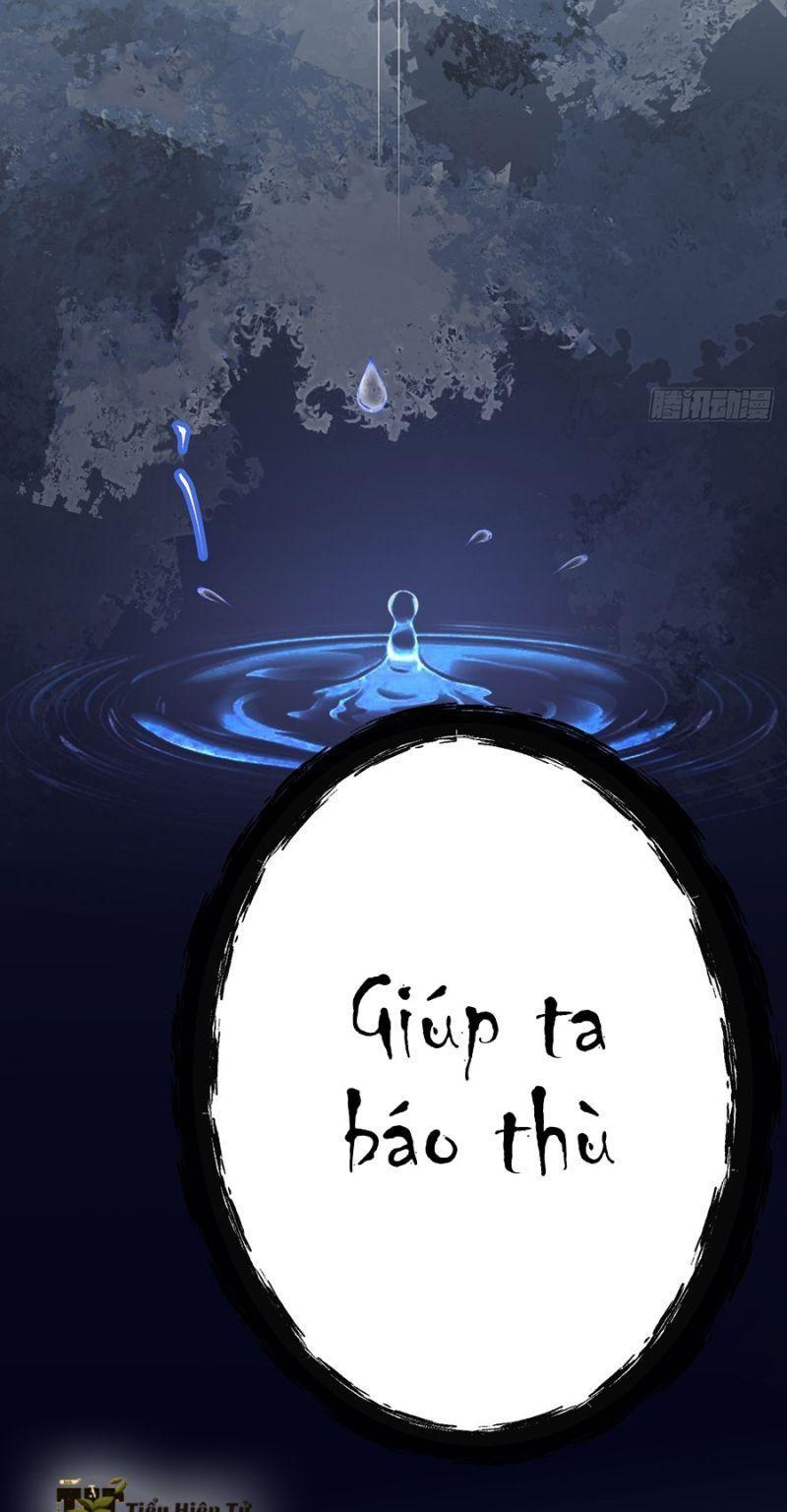 siêu cấp trà xanh hệ thống chapter 19 22