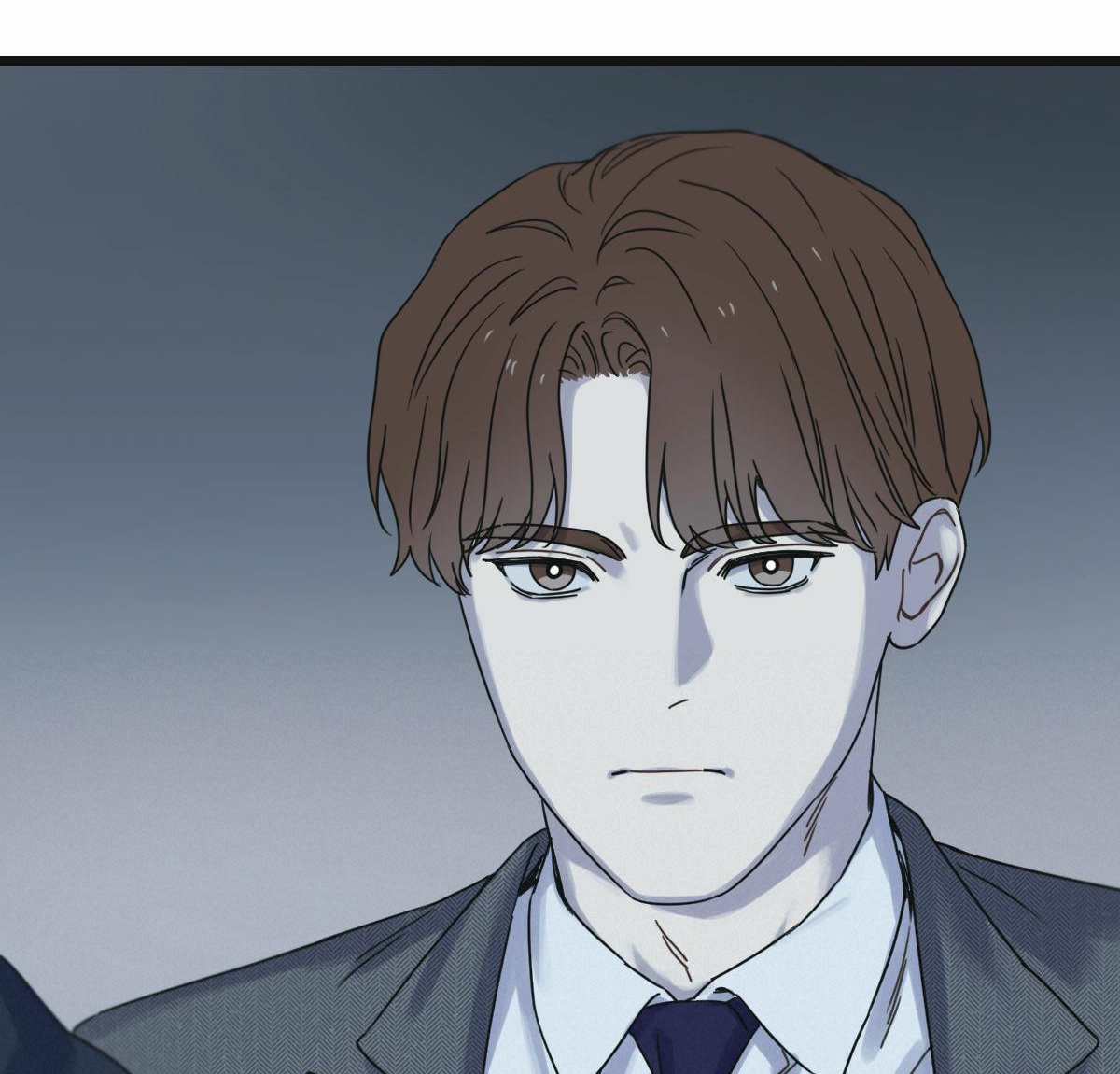 tương phùng chapter 21 140