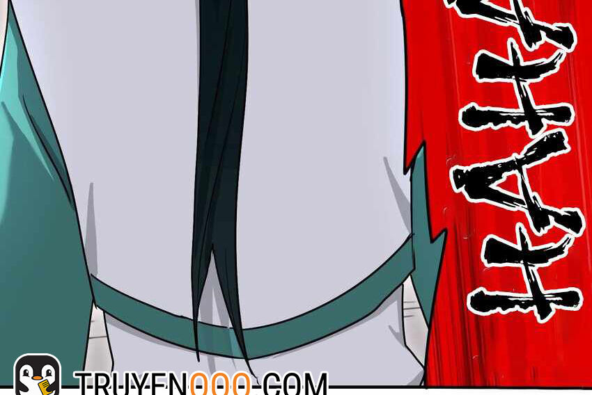 nhập hồn ma đạo tổ sư chapter 30.2 48