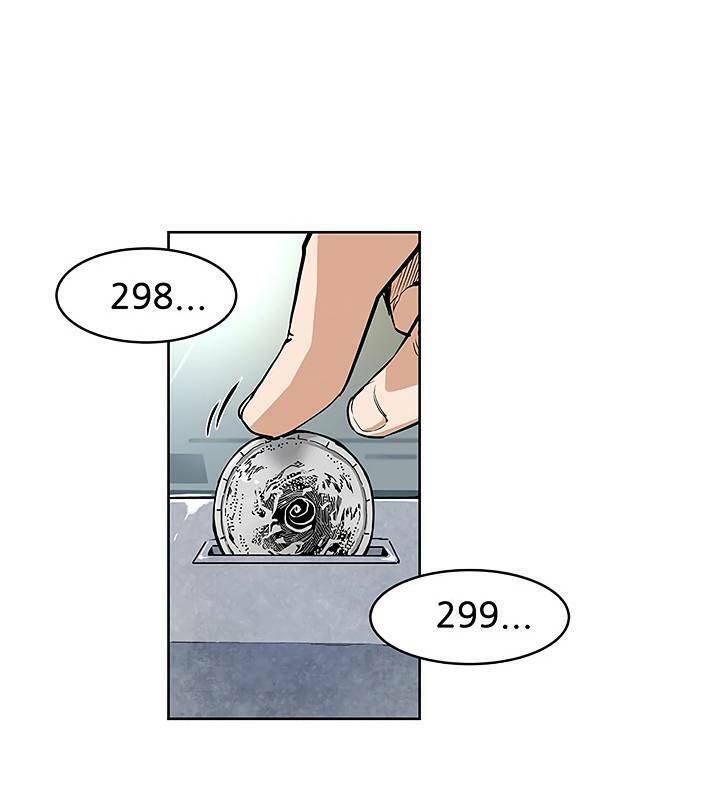 khát vọng trỗi dậy chapter 29 29