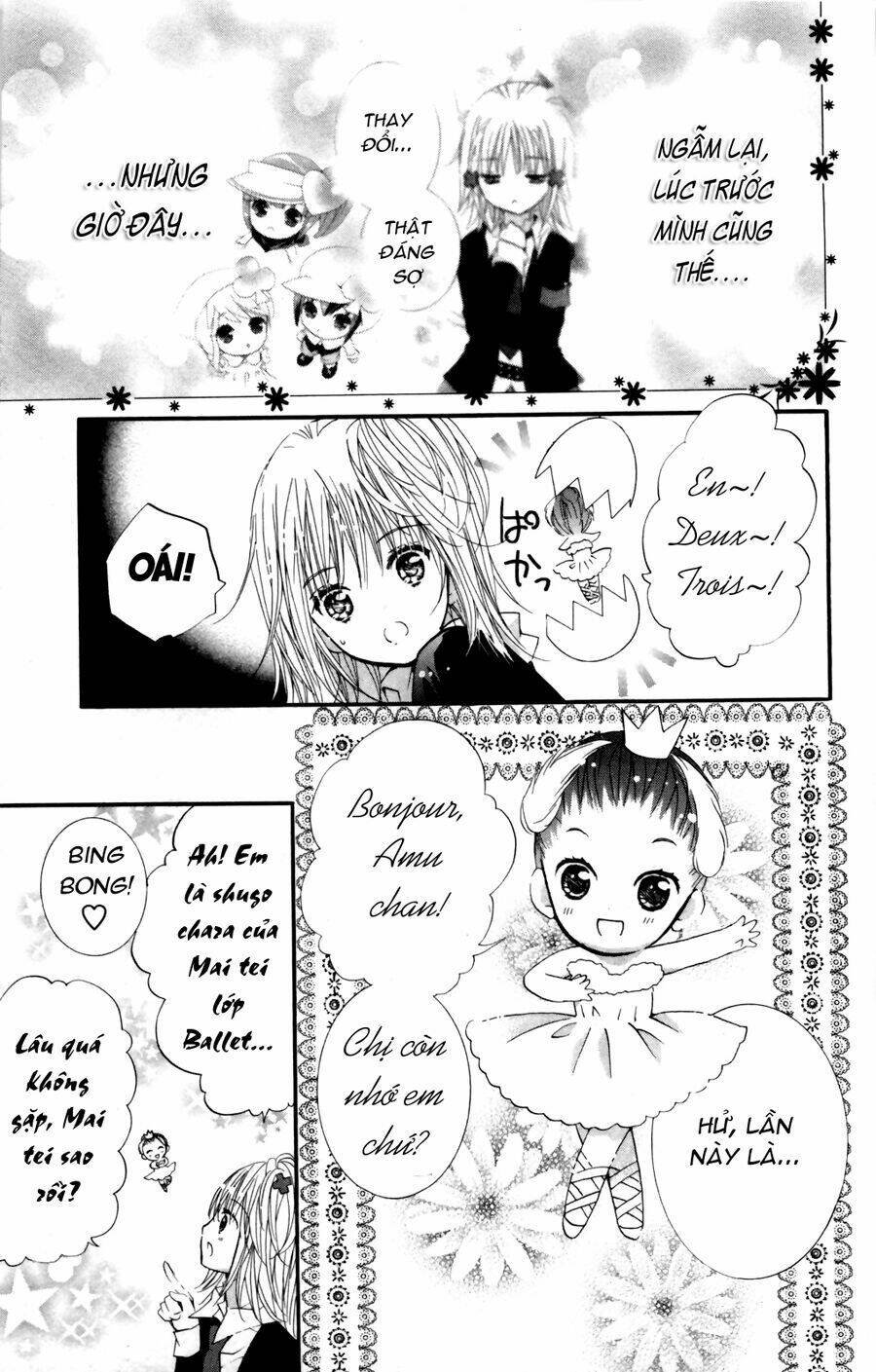 shugo chara chapter 46 16