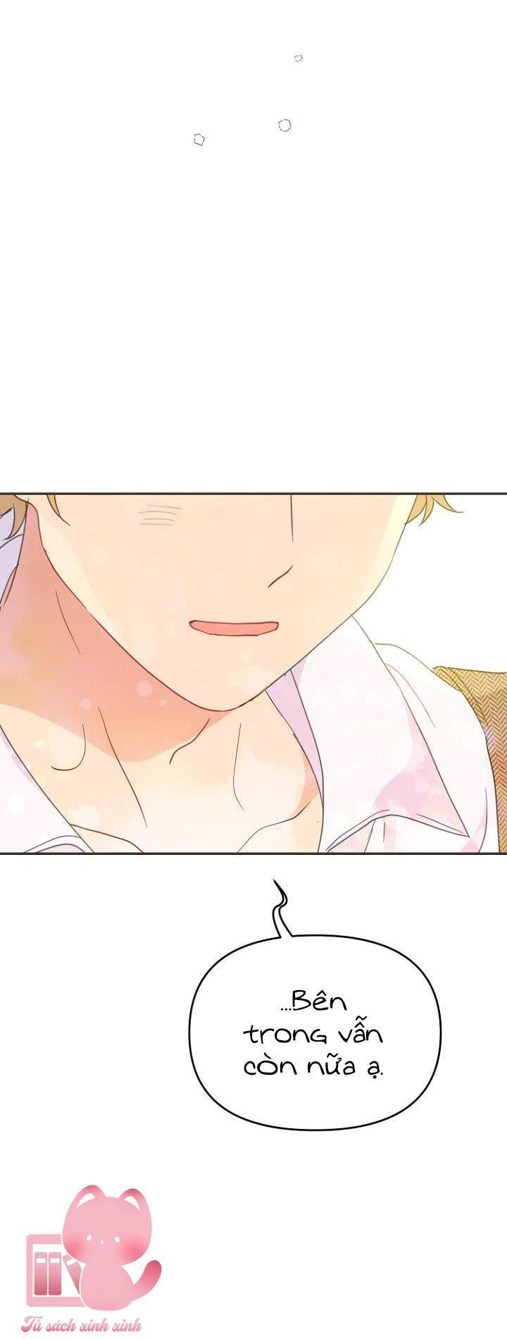 bỏ quách chồng con đi, tiền bạc mới là tất cả chapter 45 31