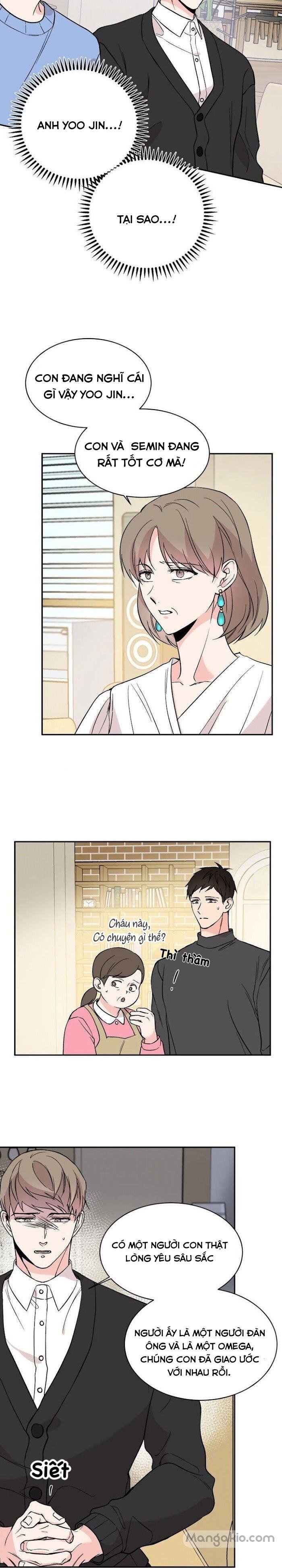 đảo ngược chapter 9 12