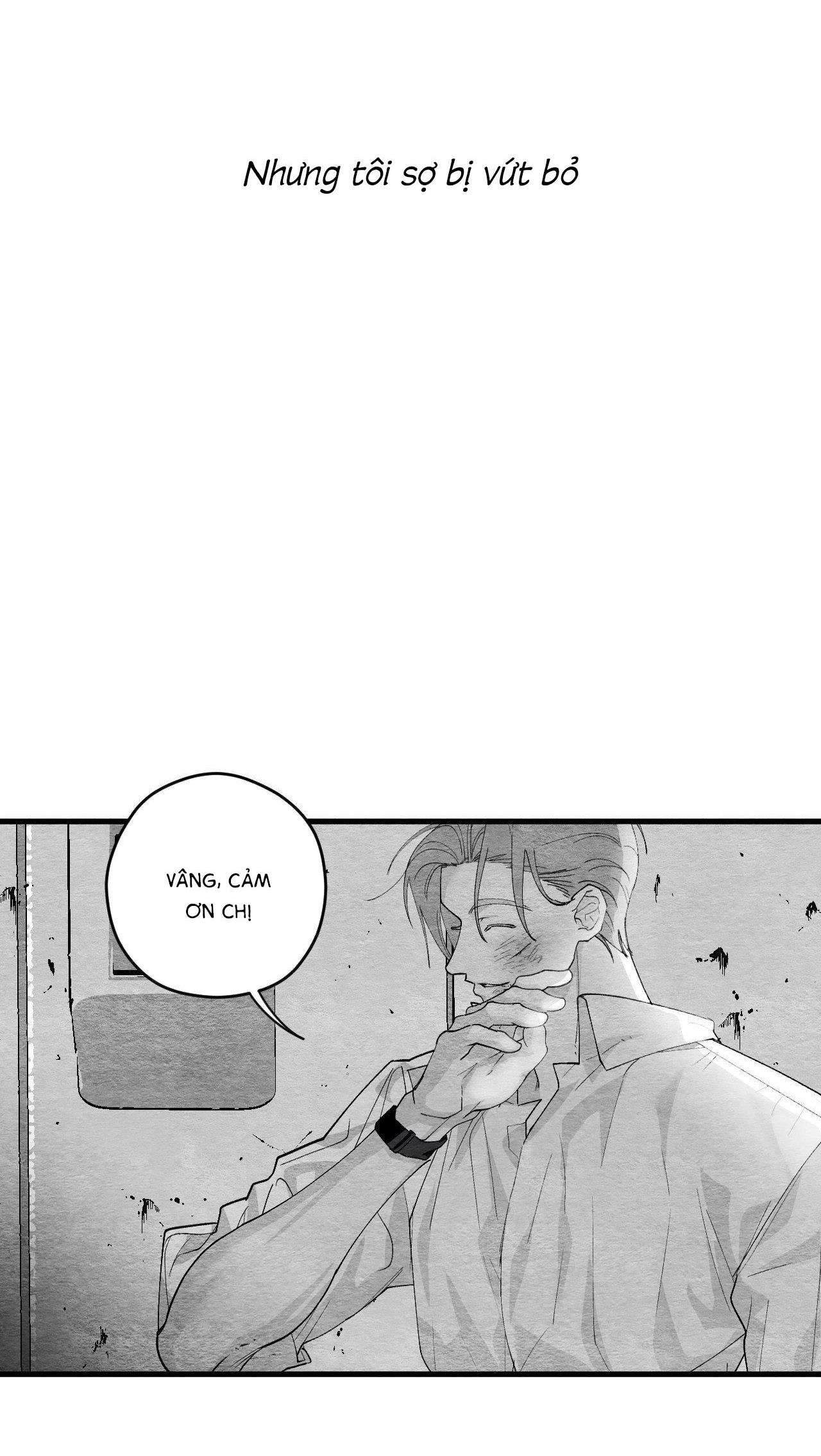 vóc dáng toàn mỹ chapter 11 7