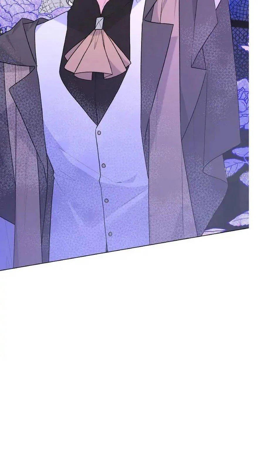 là nhân vật phản diện nhưng tôi sẽ trở thành nữ chính chapter 90 34