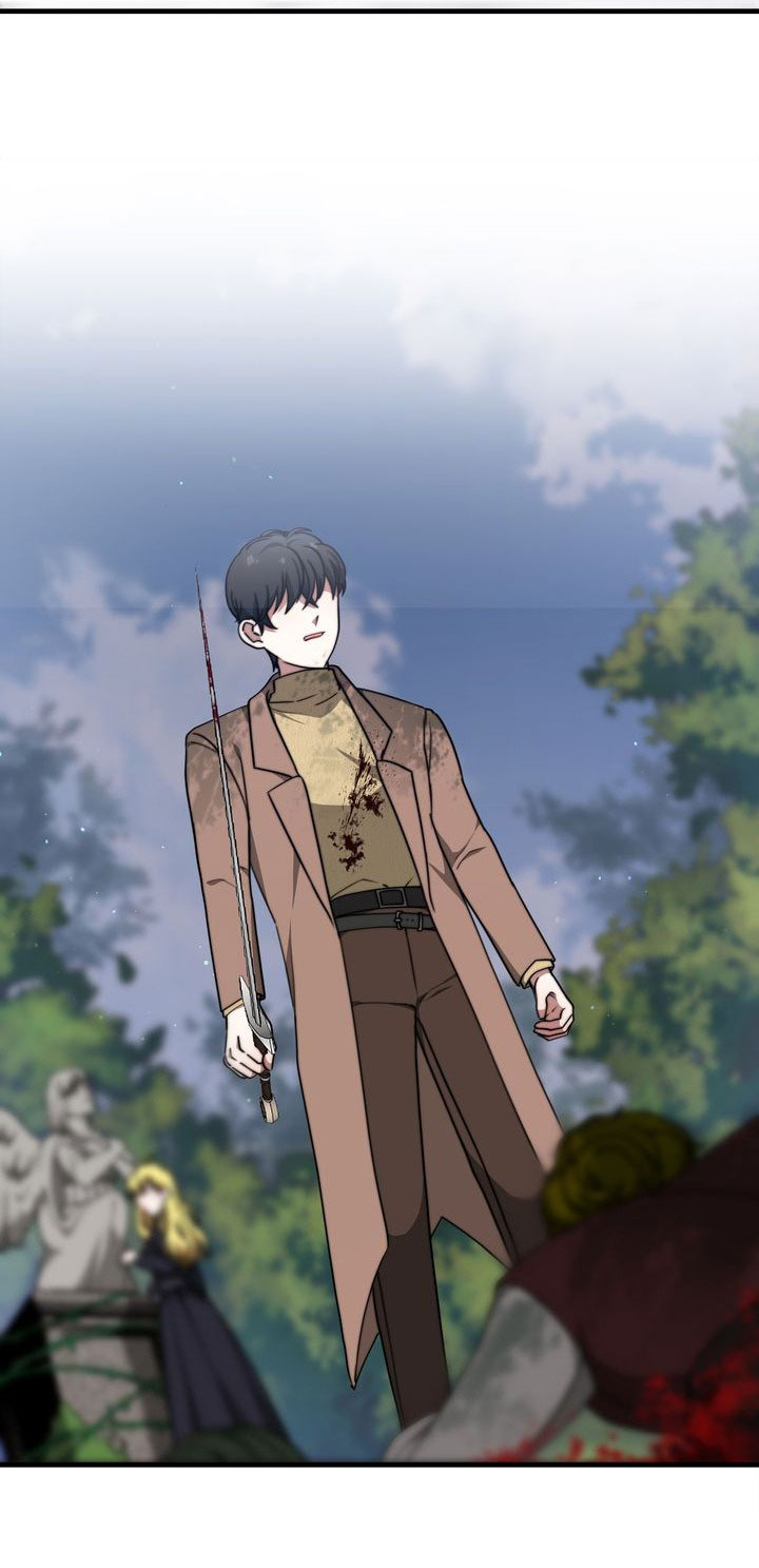 công nương eluana vita chapter 79 4