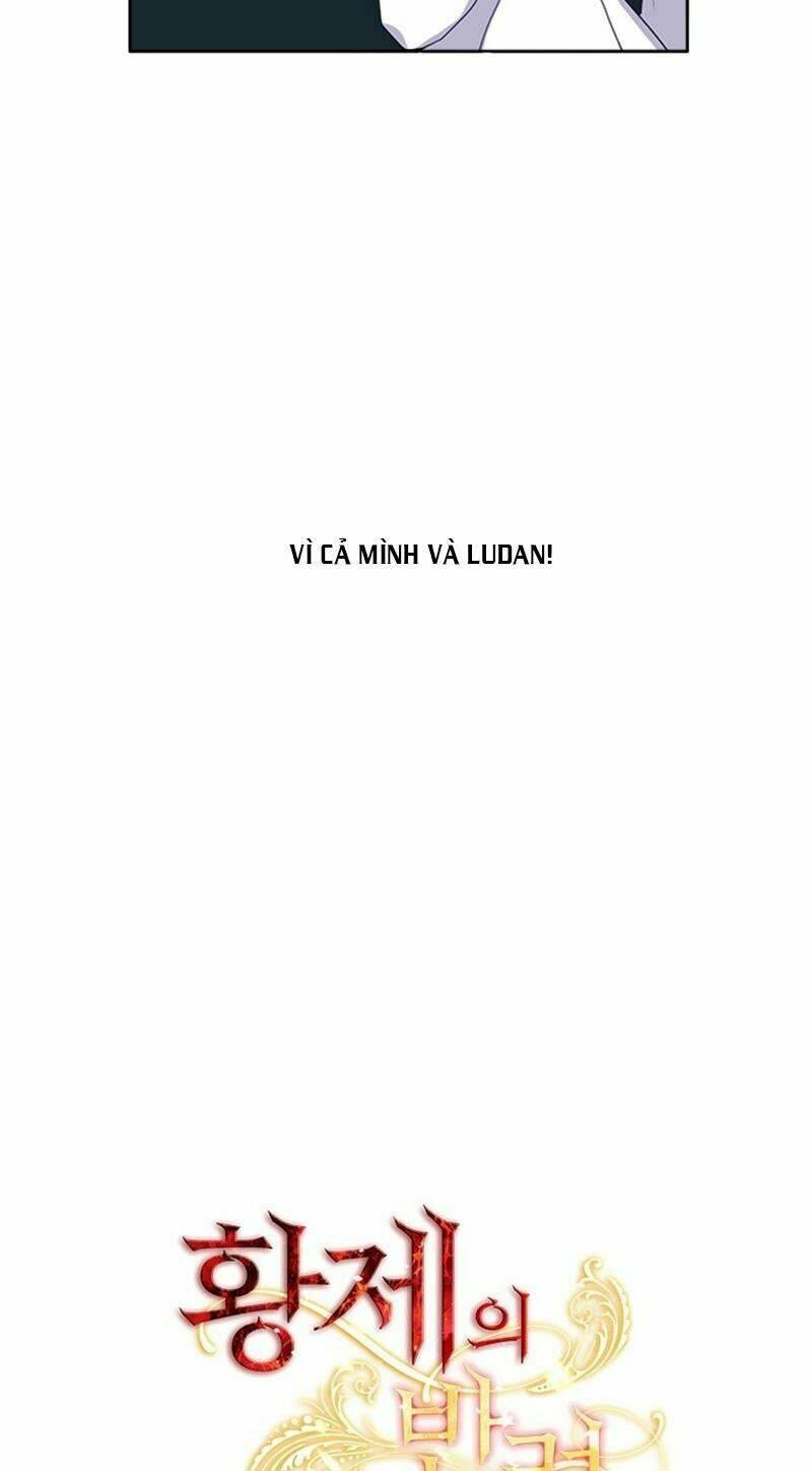 cộng tác của hoàng đế chapter 24 3