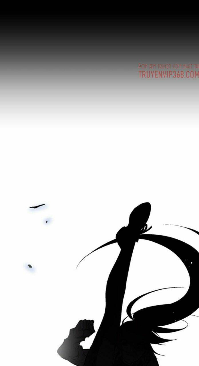 vương bài đặc công trùng sinh vườn trường chapter 45 42