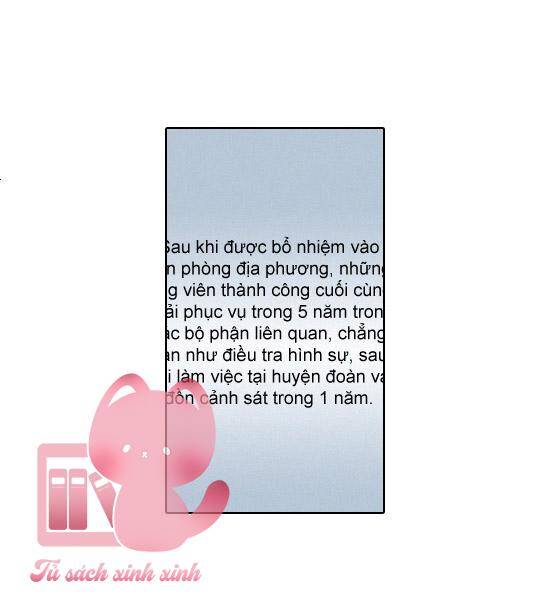 điều khiến tôi quyết tâm muốn chết chapter 55 12