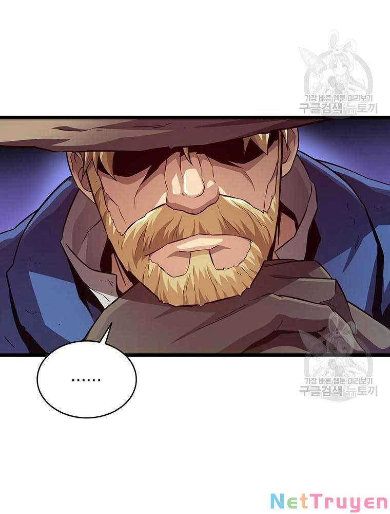 arcane sniper chapter 62 62