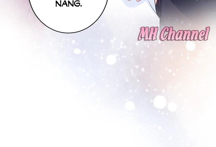 hoa nhan sách 2 chapter 74 16