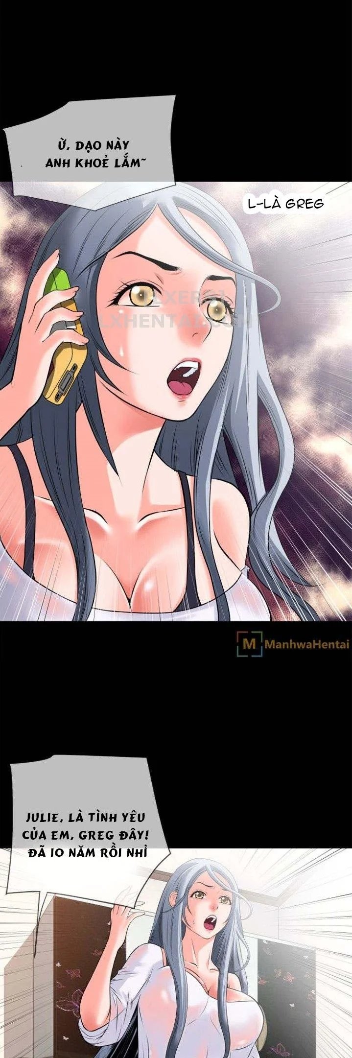 ngoài sức tưởng tượng chapter 26 5