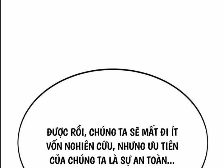ám sát tuyển thủ học viện chapter 26 456