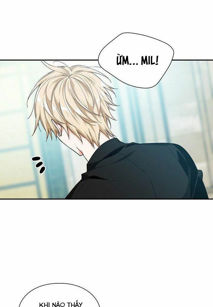 nữ hoàng ngoại khoa chapter 103 26