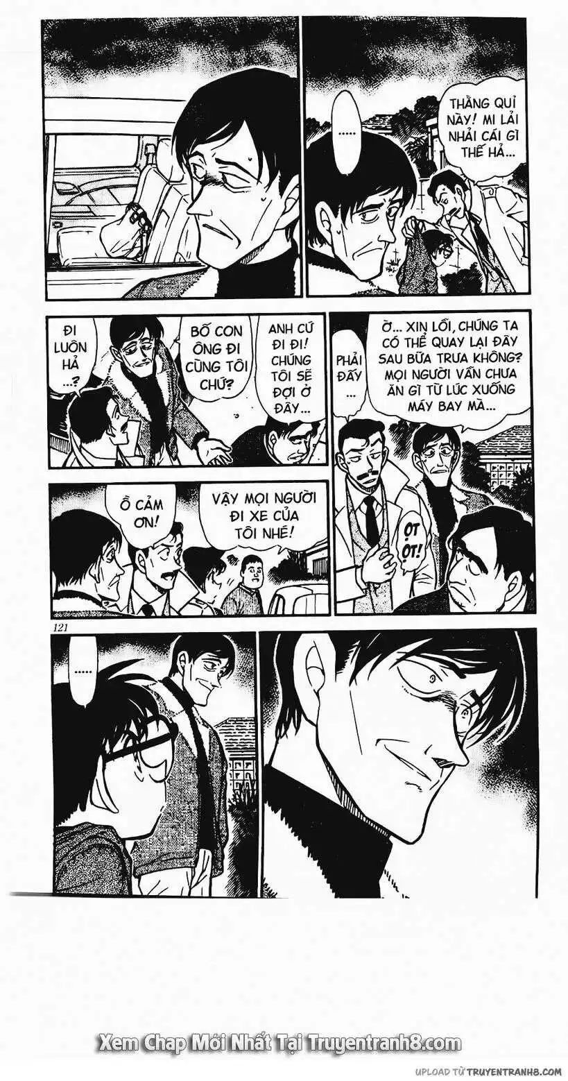conan chapter 465 3