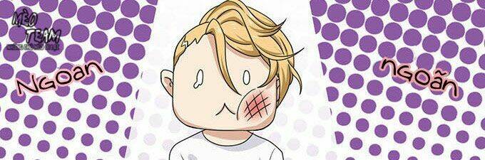 tình yêu ba tuyến chapter 11 63