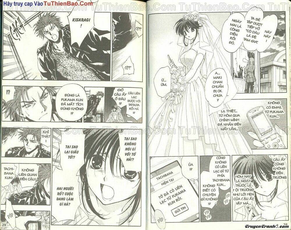 wchange chapter 1 15