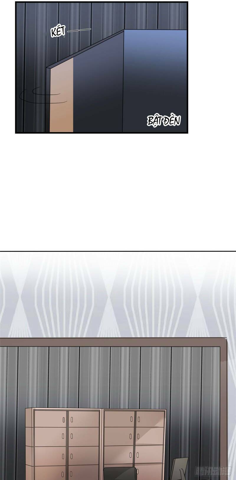 siêu cấp nữ thần trọng sinh chapter 20 21