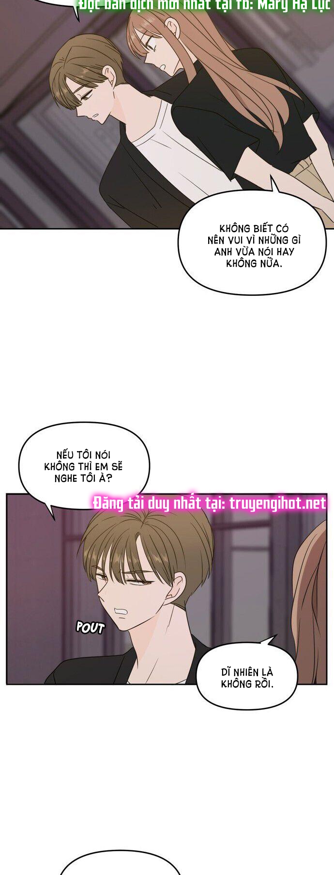 hẹn gặp anh ở kiếp thứ 19 chapter 68 8