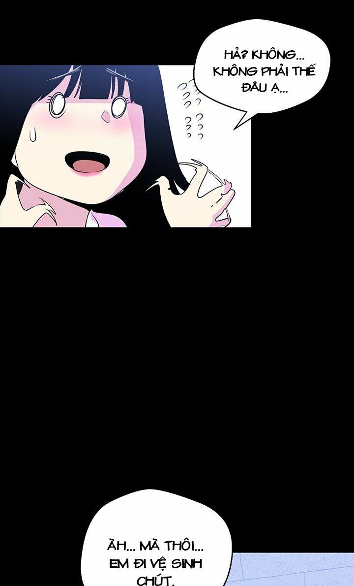 tân thế giới tuyệt vời chapter 53 51