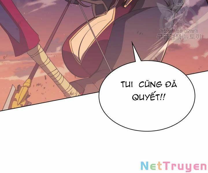 vượt qua giới hạn chapter 106 266
