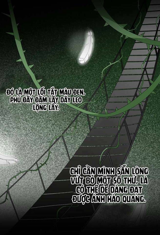 phản công thành siêu sao chapter 17 12