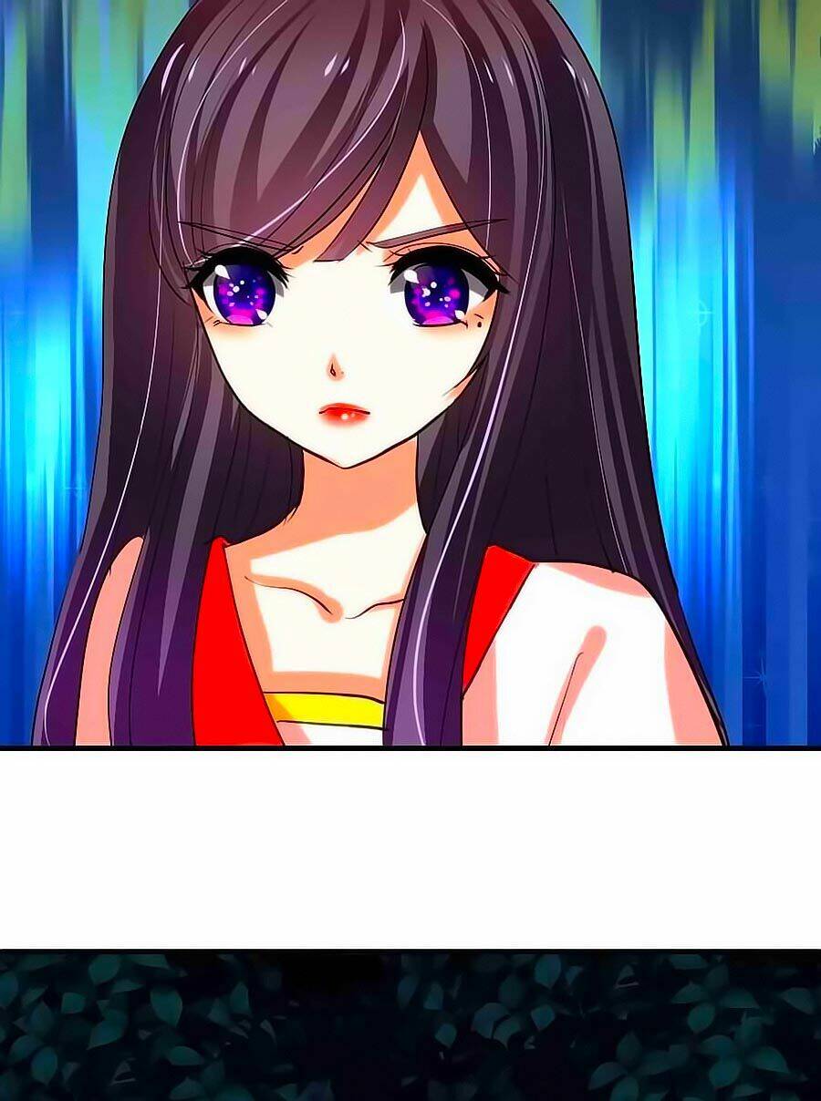 dưỡng thiếu chủ đấu tra nam chapter 49 14