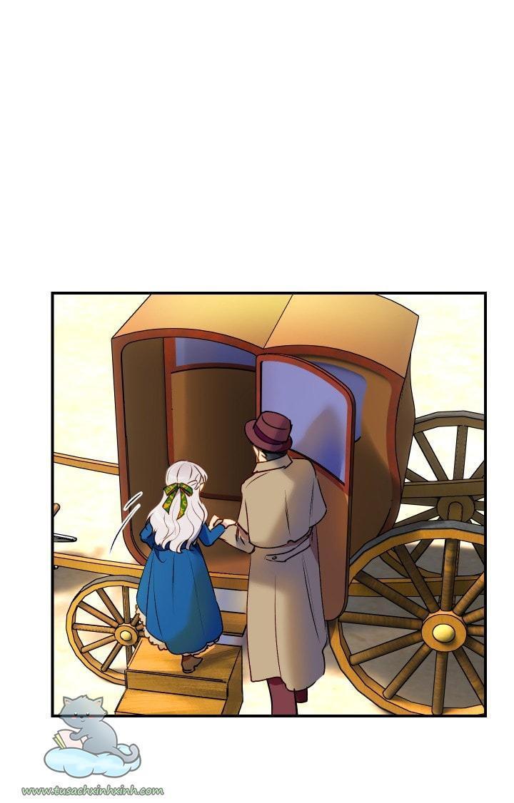 công nương khế ước của gia tộc công tước quái vật chapter 11 2