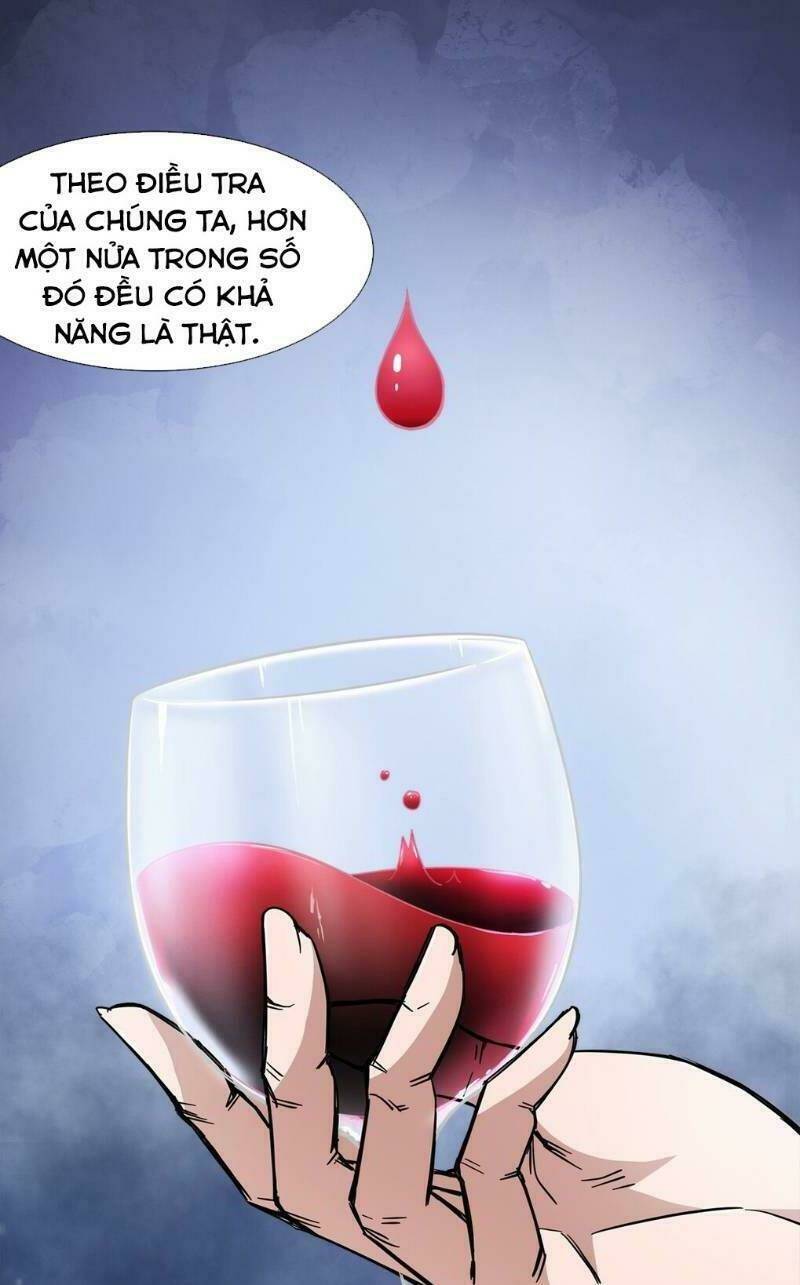 dạ thị chi chủ chapter 9 13