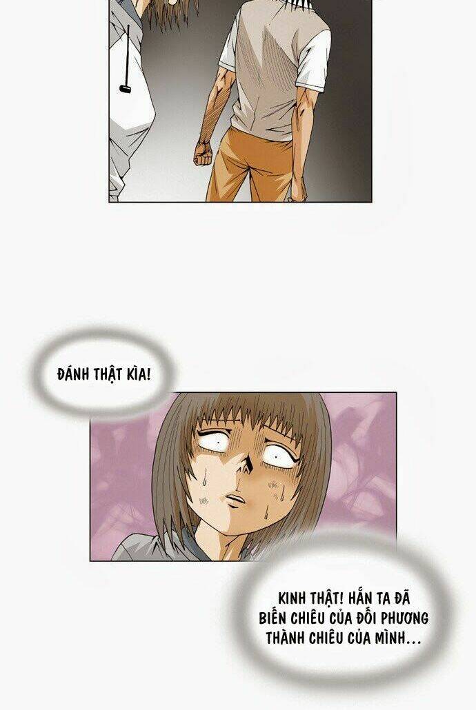 ultimate legend: kang hae hyo chapter 37 4