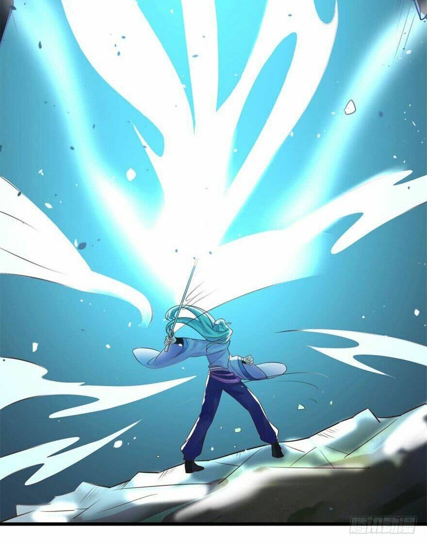 tiên ma đồng tu chapter 9 19