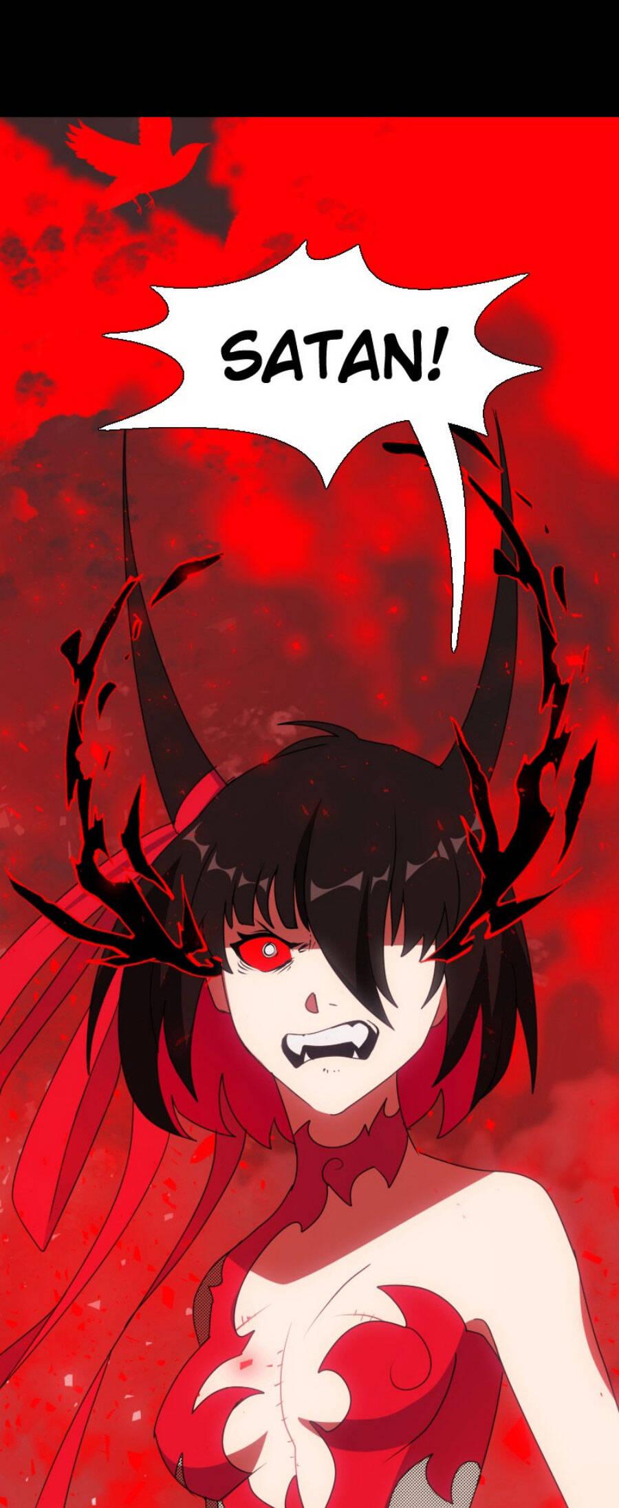 tử thần chapter 66 105